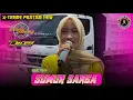 Download Lagu SUMUR SANGA VOC. REVA - XTREME PRATAMA NEW‼️DESA TUKDANA BLOK PASAR IM 31/10/2024