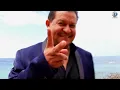 Los Rehenes: "Adios Que Te Vaya Bien" (Video Oficial) | Discos America