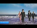 U2 - Silencio (2026)