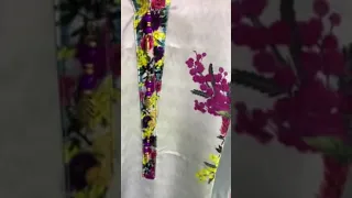 Kurti at Bhabhi Boutique