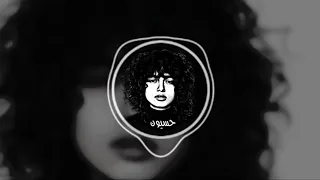 انشوده عراقيه شلون انساك  انشوده عراقيه شلون انساك