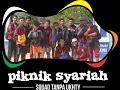 Download Lagu #MATH LIBURAN ALA AKHI MATEMATIKA - Pulau Panjang, Jepara