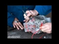 A A Auto Wrecking Junction City OR 97448-8419