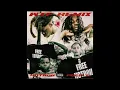 Hotboii & Polo G - WTF (Remix) (AUDIO)