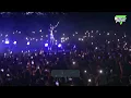 NLE Choppa - CAPO (LIVE @ Beach, Please! 2024)