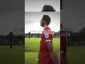Download Lagu Salah 🤩🥶...