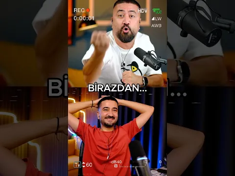 YKS'yi Fullemek mi, Sercan Hoca'nın Kazanması mı? 😂