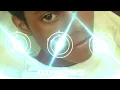 Download Lagu Khesari gana Bhojpuri DJ silawat Garhwali gana Bhojpuri