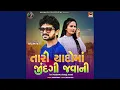 Download Lagu Taari Yaado Ma Jindagi Javani Part 5