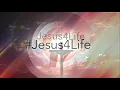 Richard Smallwood - Total Praise (Lyrics)
