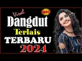 Download Lagu LAGU DANGDUT NONSTOP TERBARU 2023 || DANGDUT MIX TERBAIK  || Dangdut Koplo 2024