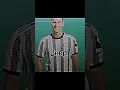 Lagu #milik #juventus #goal