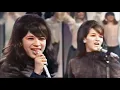 Download Lagu NEW * Be My Baby - The Ronettes 1963 \