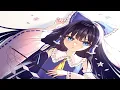 Nightcore | Beneath (feat. Paolo Ribaldini)