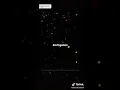 Download Lagu Tik tok andin(Amanda Manopo)dan Aldebaran (Arya saloka