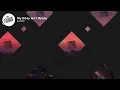 sombr - My Body Isn't Ready (Lyrics)