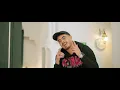 Boga - Wli liya ( Official Music Video )