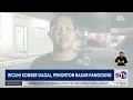 Download Lagu Artis Tak Datang, Pengunjung Ngamuk Bakar Properti Konser | Beritasatu