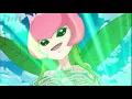 Download Lagu Lilimon Digivolves To Rosemon For The First Time (Episode 55) | Digimon Adventure: (2020)