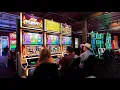 Sponsored Naskila Casino Your Luckiest Spot In Texas To Play Dine And Win