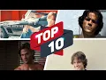 Hot Jared Padalecki Photos