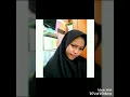 Download Lagu Ikhlas Rap - Kamu Jangan Egois (CacaPiraLia)