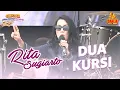 Download Lagu RITA SUGIARTO - DUA KURSI ( LIVE PERFORM 54 TAHUN DAHLIA )