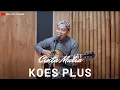 Download Lagu CINTA MULIA - KOES PLUS | COVER BY SIHO LIVE ACOUSTIC