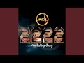Download Lagu Booli Booli (Remix)