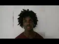 Search for juvenile who escaped in Charlotte stretches into sixth day