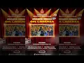 Download Lagu LIVE OM LORENZA  BERSAAMA KARANG TARUNA KARYA BHAKTI PENDEM KULON