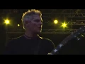 Download Lagu Biohazard - Punishment (live With Full Force 2008) HQ