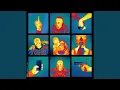 Download Lagu Same Old Story