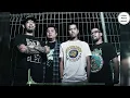 Seringai (INA) - Dilarang di Bandung (LOKAL MUSIK HEROES)
