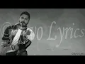 Tamer Hosny ... Be Alf Salama - 2020 | تامر حسني ... بألف سلامة