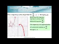 Lesson 6 Vector Fields Differential Equations Part 2