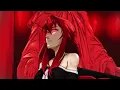 TELL ME LIES (Slowed Down) - asteria, ODECORE, Odetari & Anarchist Sanctuary