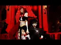 Download Lagu asteria - TELL ME LIES (feat. Odetari) (Official Visualizer)