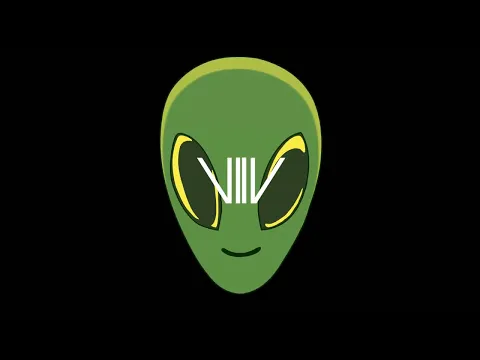 Download MP3 👽 Svniivan - Alien 👽