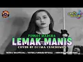 Download Lagu FUNKOT LEMAK MANIS [ DJ IMA CENCREMEN ] VIRAL TIKTOK 2024