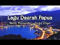 Download Lagu LAGU PAPUA - WEM MEOSIDO (Yege Diyo)