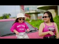 Download Lagu SO PIRANG (AFRILA AMOREIZA FT EYINA KAWATAK X HENDRO ENGKENG)#2024  #viraltiktok  #dj
