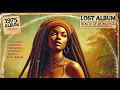 Download Lagu Roots Reggae (1975) [Lost Album] Jahna Dube - Roots Of Romance