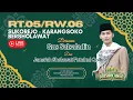Lagu 🔴LIVE PENGAJIAN DAN SHALAWAT BARENG GUS SALSALADIN DAN JAMAAH SHALAWAT FUTUHUL QOLBI