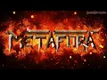 Download Lagu MUSIM - METAFORA GOOD AUDIO