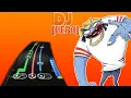 Download Lagu THE AQUA TEENS VS THE GORILLAZ - DJ HERO CUSTOM CHARTS