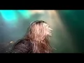 Angra - The temple of hate (subtitulado)
