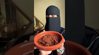 دلكة سودانية 