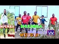 Mpemba ft Bhulemela Song Wizugeji 2022 By Budene macomputer