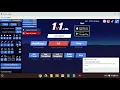 How To Get 1v1 LOL ON SCHOOL CHROMEBOOK 100 REAL